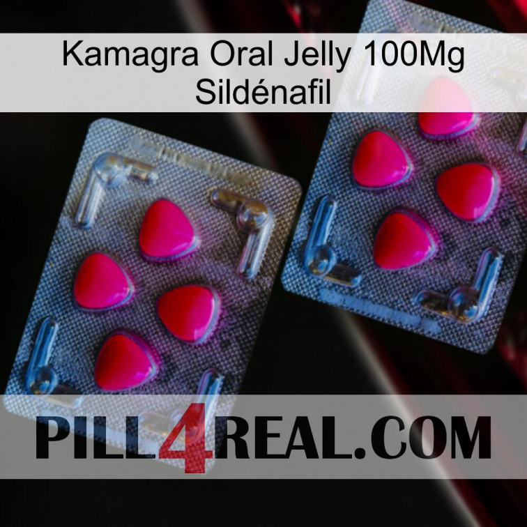 Kamagra Oral Jelly 100Mg Sildénafil 14